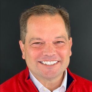 Meet your Posher, Kyle